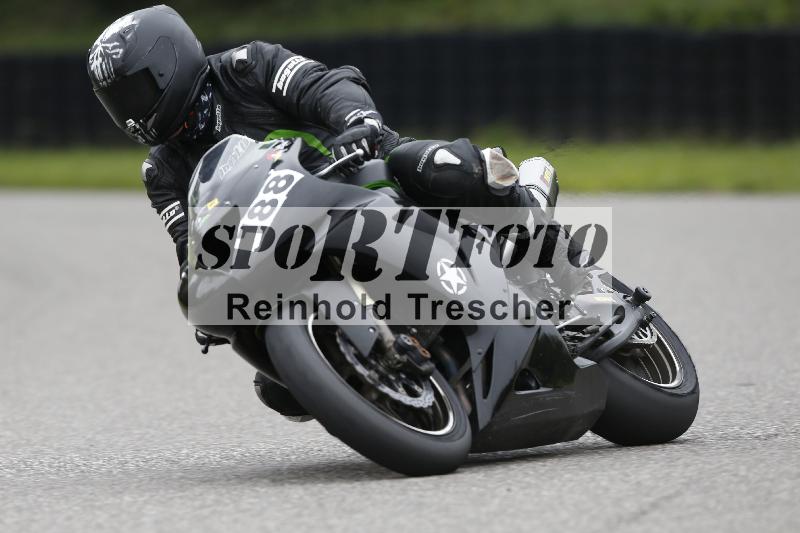/57 03.10.2025 Speer Racing ADR/Gruppe gelb/188